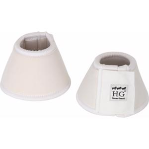 Horse Guard Neopren Bell Boots 